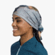 Buff Bike CoolNet UV Neckwear, Zomi Multi, 132286.555.10.00