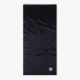 Buff Bike Merino Lightweight Neckwear, Black, 132280.999.10.00