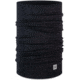 Buff Bike Merino Lightweight Neckwear, Black, 132280.999.10.00