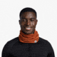 Buff Bike Merino Lightweight Neckwear, Cinnamon, 132280.330.10.00