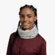 Buff Bike Merino Lightweight Neckwear, Cloud, 132280.003.10.00