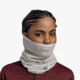 Buff Bike Merino Lightweight Neckwear, Cloud, 132280.003.10.00