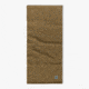 Buff Bike Merino Lightweight Neckwear, Coyote, 132280.339.10.00