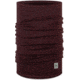 Buff Bike Merino Lightweight Neckwear, Garnet, 132280.653.10.00