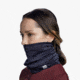 Buff Bike Merino Lightweight Neckwear, Night Blue, 132280.779.10.00
