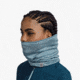 Buff Bike Merino Lightweight Neckwear, Pool, 132280.722.10.00