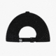 Buff Bike Pack Chill Baseball Cap, Ob Black, 131560.999.10.00