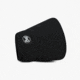Buff Bike Pack Chill Baseball Cap, Ob Black, 131560.999.10.00
