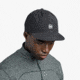 Buff Bike Pack Chill Baseball Cap, Ob Black, 131560.999.10.00