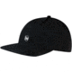 Buff Bike Pack Chill Baseball Cap, Ob Black, 131560.999.10.00