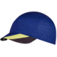 Buff Bike Pack Cycle Cap, Akim Cobalt, 132289.791.10.00