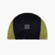Buff Bike Pack Cycle Cap, Glen Multi, 132287.555.10.00