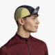 Buff Bike Pack Cycle Cap, Glen Multi, 132287.555.10.00