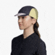 Buff Bike Pack Cycle Cap, Glen Multi, 132287.555.10.00