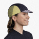 Buff Bike Pack Cycle Cap, Glen Multi, 132287.555.10.00