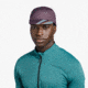 Buff Bike Pack Cycle Cap, Oke Garnet, 132288.653.10.00
