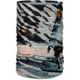 Buff Bike ThermoNet Neckwear, Asso Multi, 132772.555.10.00