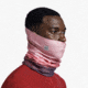 Buff Bike ThermoNet Neckwear, Shallyu Multi, 132774.555.10.00