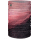 Buff Bike ThermoNet Neckwear, Shallyu Multi, 132774.555.10.00
