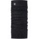 Buff Bike ThermoNet Neckwear, Solid Black, 132763.999.10.00