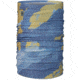 Buff Bike ThermoNet Neckwear, Surib Multi, 132775.555.10.00
