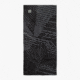Buff Bike ThermoNet Neckwear, Tenty Graphite, 132771.901.10.00