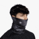 Buff Bike ThermoNet Neckwear, Tenty Graphite, 132771.901.10.00