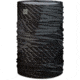 Buff Bike ThermoNet Neckwear, Tenty Graphite, 132771.901.10.00