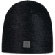 Buff Bike ThermoNet Underhelmet Beanie, Solid Black, 132776.999.10.00