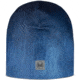 Buff Bike ThermoNet Underhelmet Beanie, Surib Multi, 132778.555.10.00