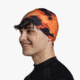 Buff Bike ThermoNet Underhelmet Beanie, Tangyer Multi, 132777.555.10.00