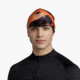Buff Bike ThermoNet Underhelmet Beanie, Tangyer Multi, 132777.555.10.00