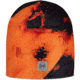 Buff Bike ThermoNet Underhelmet Beanie, Tangyer Multi, 132777.555.10.00