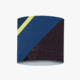 Buff Bike Underhelmet Headband, Akim Cobalt, 132297.791.10.00
