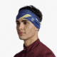 Buff Bike Underhelmet Headband, Akim Cobalt, 132297.791.10.00