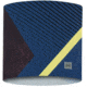 Buff Bike Underhelmet Headband, Akim Cobalt, 132297.791.10.00