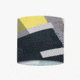 Buff Bike Underhelmet Headband, Glen Multi, 132296.555.10.00