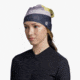 Buff Bike Underhelmet Headband, Glen Multi, 132296.555.10.00