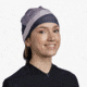 Buff Bike Underhelmet Headband, Glen Multi, 132296.555.10.00
