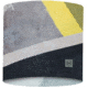 Buff Bike Underhelmet Headband, Glen Multi, 132296.555.10.00