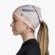 Buff Bike Underhelmet Headband, Hela Multi, 132299.555.10.00
