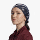 Buff Bike Underhelmet Headband, Lenir Night Blue, 132295.779.10.00
