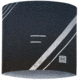Buff Bike Underhelmet Headband, Lenir Night Blue, 132295.779.10.00