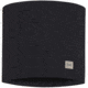 Buff Bike Underhelmet Headband, Solid Black, 132294.999.10.00