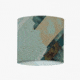 Buff Bike Underhelmet Headband, Zomi Multi, 132298.555.10.00