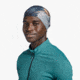 Buff Bike Underhelmet Headband, Zomi Multi, 132298.555.10.00