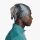 Buff Bike Underhelmet Headband, Zomi Multi, 132298.555.10.00