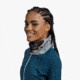 Buff Bike Underhelmet Headband, Zomi Multi, 132298.555.10.00