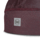 Buff Bike Underhelmet Liner, Oke Garnet, Large/Extra Large, 132293.653.30.00