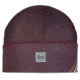 Buff Bike Underhelmet Liner, Oke Garnet, Large/Extra Large, 132293.653.30.00
